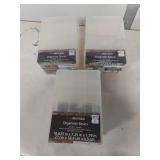 (9) My Boutique 17-Compartment Organizer Basics Storage Box