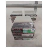 (9) My Boutique 17-Compartment Organizer Basics Storage Box