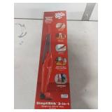 Dirt Devil SimpliStik 3-in-1 Bagless Vacuum