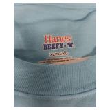 Humorous Graphic T-Shirt Collection - XL