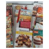 Cookbook Collection Bundle