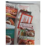 Cookbook Collection Bundle