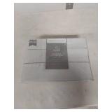 JCPenney Home Queen Egyptian Cotton Rich Sheet Set with Bonus Pillowcases