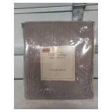 Stone Cottage Full/Queen Quilt Set - Taupe