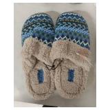 Dearfoams Mixed Lot Women