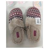 Dearfoams Mixed Lot Women