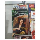 Cookbook Collection Bundle