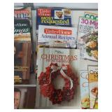 Cookbook Collection Bundle