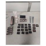 Mary Kay Cosmetics Bundle Collection