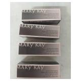 Mary Kay Cosmetics Bundle Collection