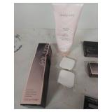 Mary Kay Cosmetics Bundle Collection