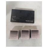 Mary Kay Cosmetics Bundle Collection