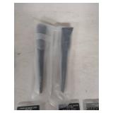 Mary Kay Cosmetics Bundle Collection