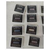 Mary Kay Cosmetics Bundle Collection