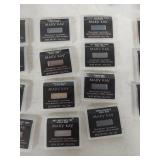 Mary Kay Cosmetics Bundle Collection