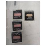 Mary Kay Cosmetics Bundle Collection