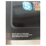 Kindle Fire HD 8.9" Bundle with Accessories