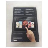 Kindle Fire HD 8.9" Bundle with Accessories