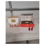 OPI The Greats Nail Polish Collection Box Set