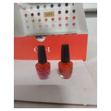 OPI The Greats Nail Polish Collection Box Set