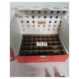 OPI The Greats Nail Polish Collection Box Set