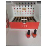 OPI The Greats Nail Polish Collection Box Set