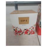 OPI The Greats Nail Polish Collection Box Set