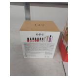 OPI The Greats Nail Polish Collection Box Set