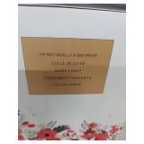 OPI The Greats Nail Polish Collection Box Set