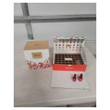 OPI The Greats Nail Polish Collection Box Set