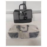 John Varvatos Weekender Duffle Bags