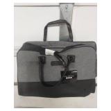 John Varvatos Weekender Duffle Bags