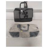 John Varvatos Weekender Duffle Bags