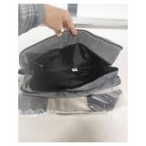 John Varvatos Weekender Duffle Bags