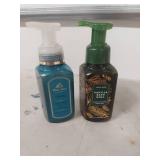 Bath & Body Works Collection Bundle