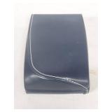 Pearl Cleane White Pearl Necklace