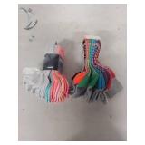 Hanes and Avia Women