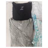 Sonoma Everyday T-Shirt Collection XL