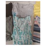 Sonoma Everyday T-Shirt Collection XL