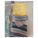 Sonoma Everyday T-Shirt Collection XL