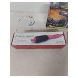 Professional Hair Styling Tools Bundle - Calista Perfecter