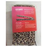 Professional Hair Styling Tools Bundle - Calista Perfecter