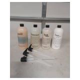Philosophy Bath & Body Collection Set