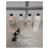 Philosophy Bath & Body Collection Set
