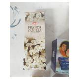 Indian Incense Collection - HEM and Nag Champa Set