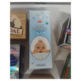 Indian Incense Collection - HEM and Nag Champa Set