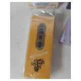 Indian Incense Collection - HEM and Nag Champa Set