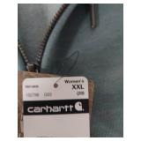 Carhartt Women