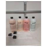 Philosophy Bath and Body Collection Set