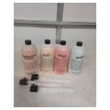 Philosophy Bath and Body Collection Set